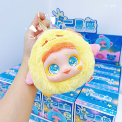 ** Hộp Random Chòm Sao 12 cung hoàng đạo