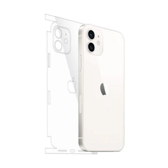 ** PPF sau nhám iPhone 13 mini full loa