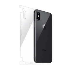 ** PPF sau nhám IP XS max full loa