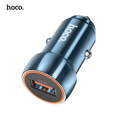 Sạc xe hơi Hoco Z46