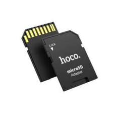 ** Adapter thẻ nhớ Hoco/Kaku