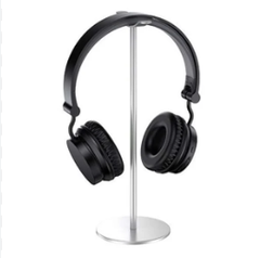 ** Giá đỡ Headphone Robot RT-EH01