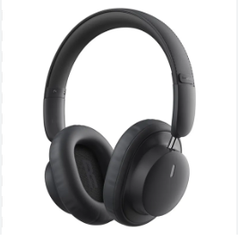 ** Headphone Bluetooth D03