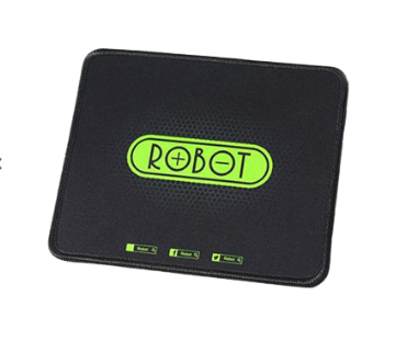 ** Lót chuột ROBOT RP01