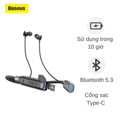 Tai nghe bluetooth Hoco ES62