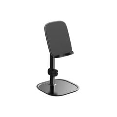 ** Giá đỡ điện thoại/MTB Baseus SUWY-0S không nâng