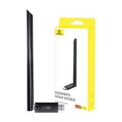 ** Thu Wifi Baseus Fast Joy Series 650Mbps