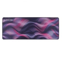 Lót chuột Borofone BG12 80x30