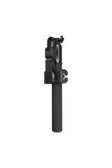 Gậy chống rung 3 in1 Wiwu Gimbal SE009 1.55m