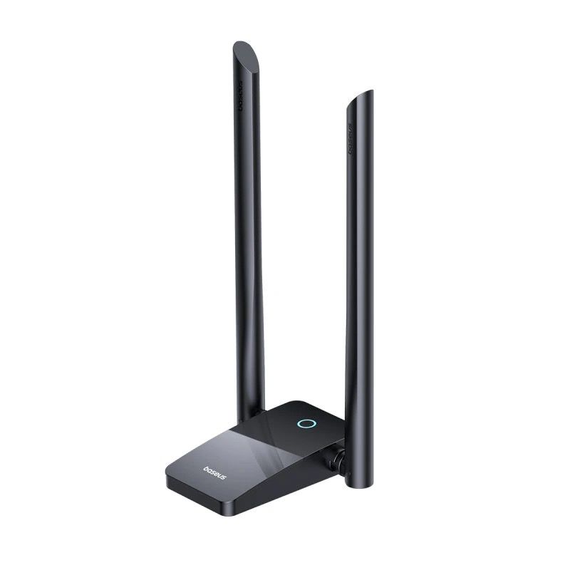 Thu Wifi Baseus Fast Joy Series 1300Mbps