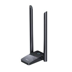 Thu Wifi Baseus Fast Joy Series 1300Mbps