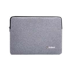 ** Túi chống sốc Gubag 15.6 inch