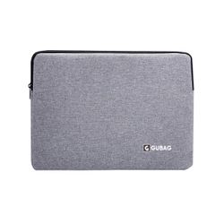 **Túi chống sốc Gubag 13 inch