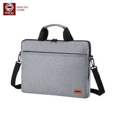 ** Túi chống sốc quai xách, đeo chéo 13.3inch