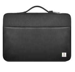 Túi chống sốc Wiwu Hali 16 Inch