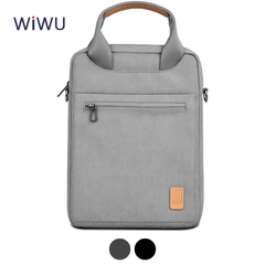 Túi đeo chéo Wiwu Pioneer