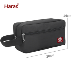 [C] ** Túi Haras DTT274
