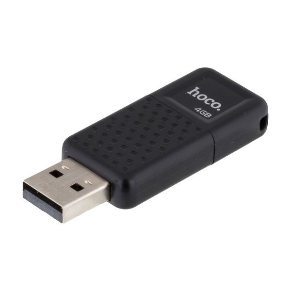 USB Hoco UD6 4G
