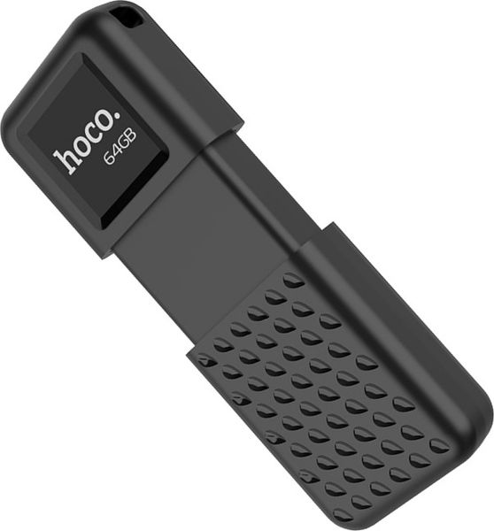 USB Hoco UD6 64G