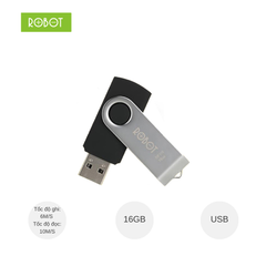 USB Robot RF116 16G