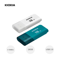 USB Toshiba/Kioxia 16G
