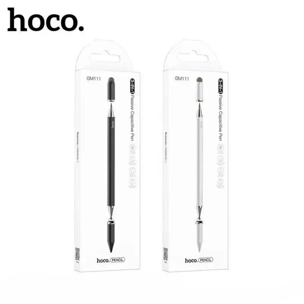 Bút cảm ứng Hoco GM111