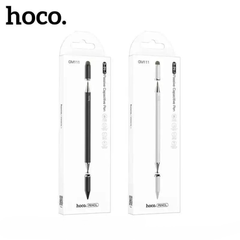 Bút cảm ứng Hoco GM111