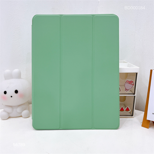 ** Bao da Ipad 10.2 inch/10.5 inch Smartcase TPU/KAKU