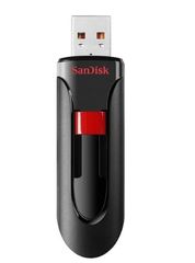 ** USB Sandisk CZ600 64G 3.0