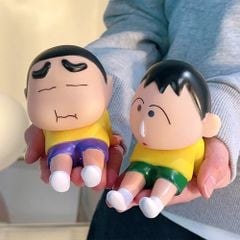 Giá đỡ điện thoại Kushin