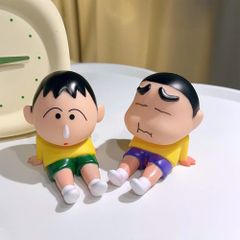 Giá đỡ điện thoại Kushin