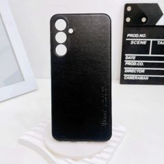 ** Ốp SS A05s vân giả da Diliana