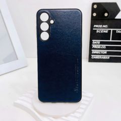 ** Ốp SS A05s vân giả da Diliana