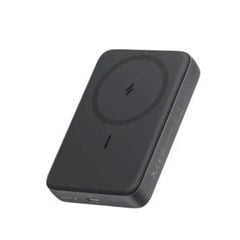 PDP không dây Anker Zolo A1684 10.000mAh 30W