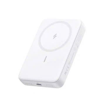 PDP không dây Anker Zolo A1684 10.000mAh 30W