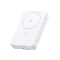 PDP không dây Anker Zolo A1684 10.000mAh 30W