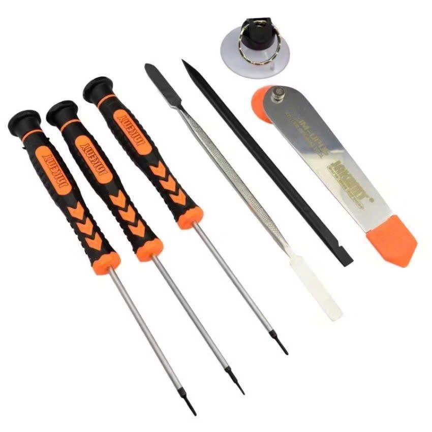 ** Bộ vít đa năng Jakemy JM-I82