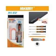 ** Bộ vít đa năng Jakemy JM-I82
