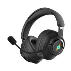 ** Headphone Bluetooth EDra EH496W