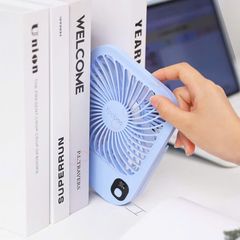 ** Quạt để bàn Yoobao F01 Plus 10.000mAh