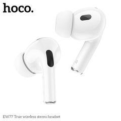 Tai nghe Bluetooth Hoco EW77 ( Airpods Pro)