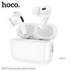 Tai nghe Bluetooth Hoco EW77 ( Airpods Pro)