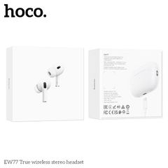 Tai nghe Bluetooth Hoco EW77 ( Airpods Pro)