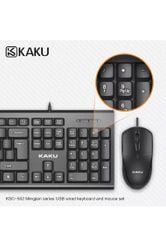 CB dây Kaku KSC 502