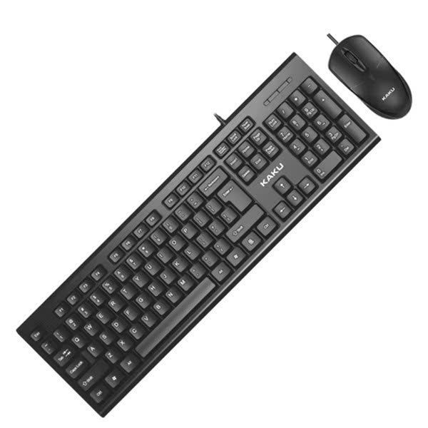 CB dây Kaku KSC 502