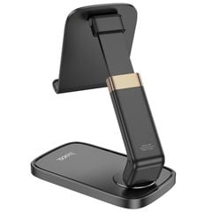 Giá đỡ điện thoại Hoco HD8