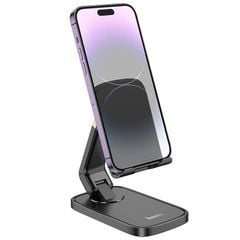 Giá đỡ điện thoại Hoco HD8