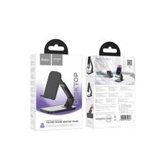 Giá đỡ điện thoại Hoco HD8