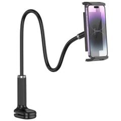 Giá đỡ điện thoại/MTB Hoco HD10