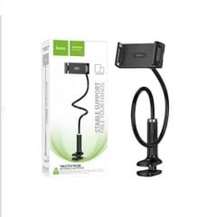 Giá đỡ điện thoại/MTB Hoco HD10